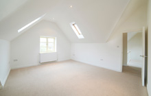Ince In Makerfield bedroom extension leads