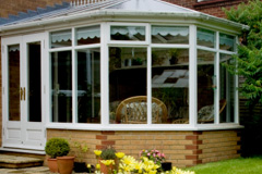 conservatories Ince In Makerfield