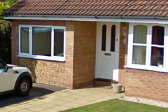 garage conversions Ince In Makerfield