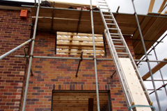 house extensions Ince In Makerfield